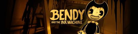 bendy gamejolt|bendy alpha download.